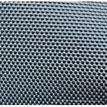 Tissu Oxford Nylon Balistique Polyester 1680D DOBBY